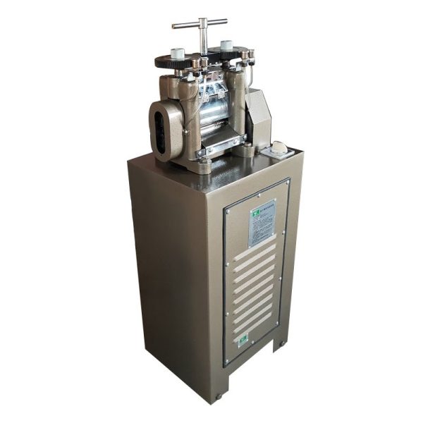 Laminor electric de 2 CP