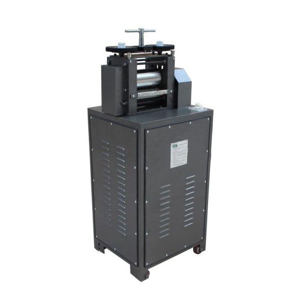 Laminor electric de 4 CP