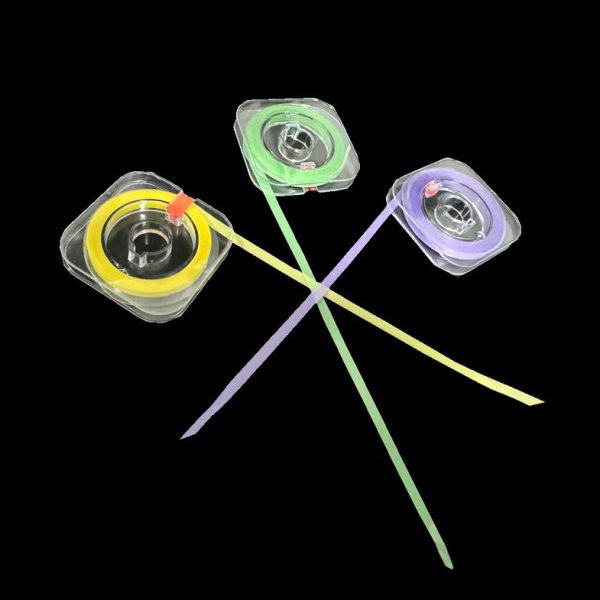 Set benzi de lustruit JURA 3 buc.