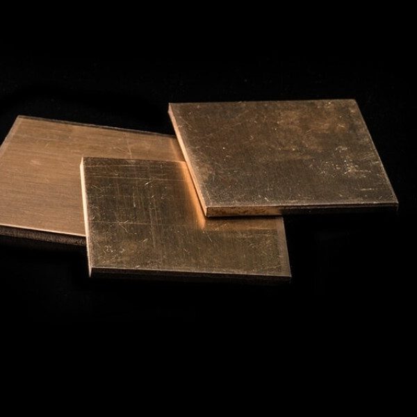 Set farfurii de exersare JURA 30 x 30 mm - 3 buc
