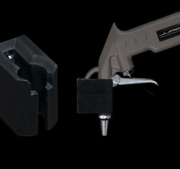 Suport universal JURA pentru micromotor și piesă de mână pentru gravură, suflantă de aer