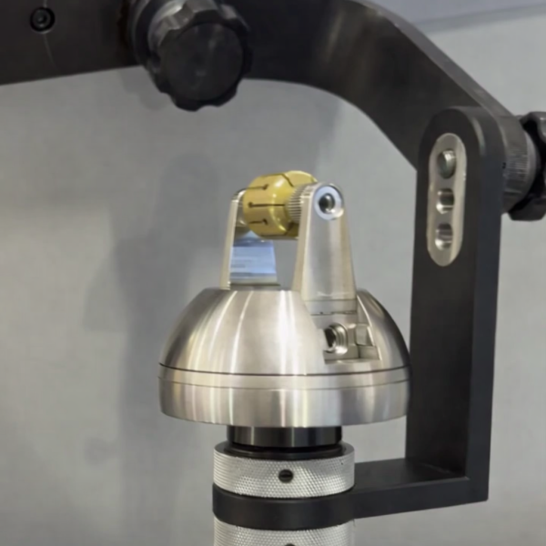 Upgrade JURA pentru GRS® Benchmate Encore cu funcție 3XLine